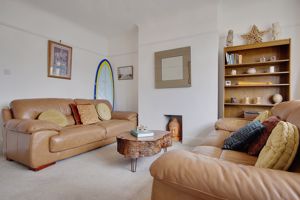 Lounge- click for photo gallery